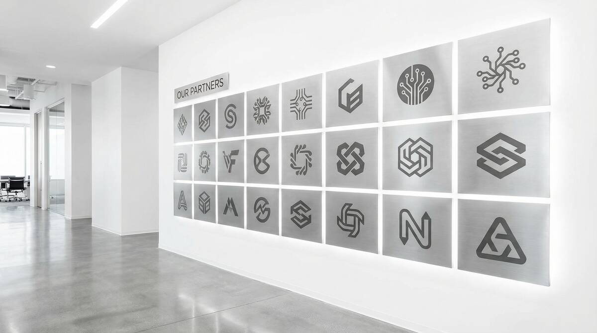 夜夜撸合作伙伴